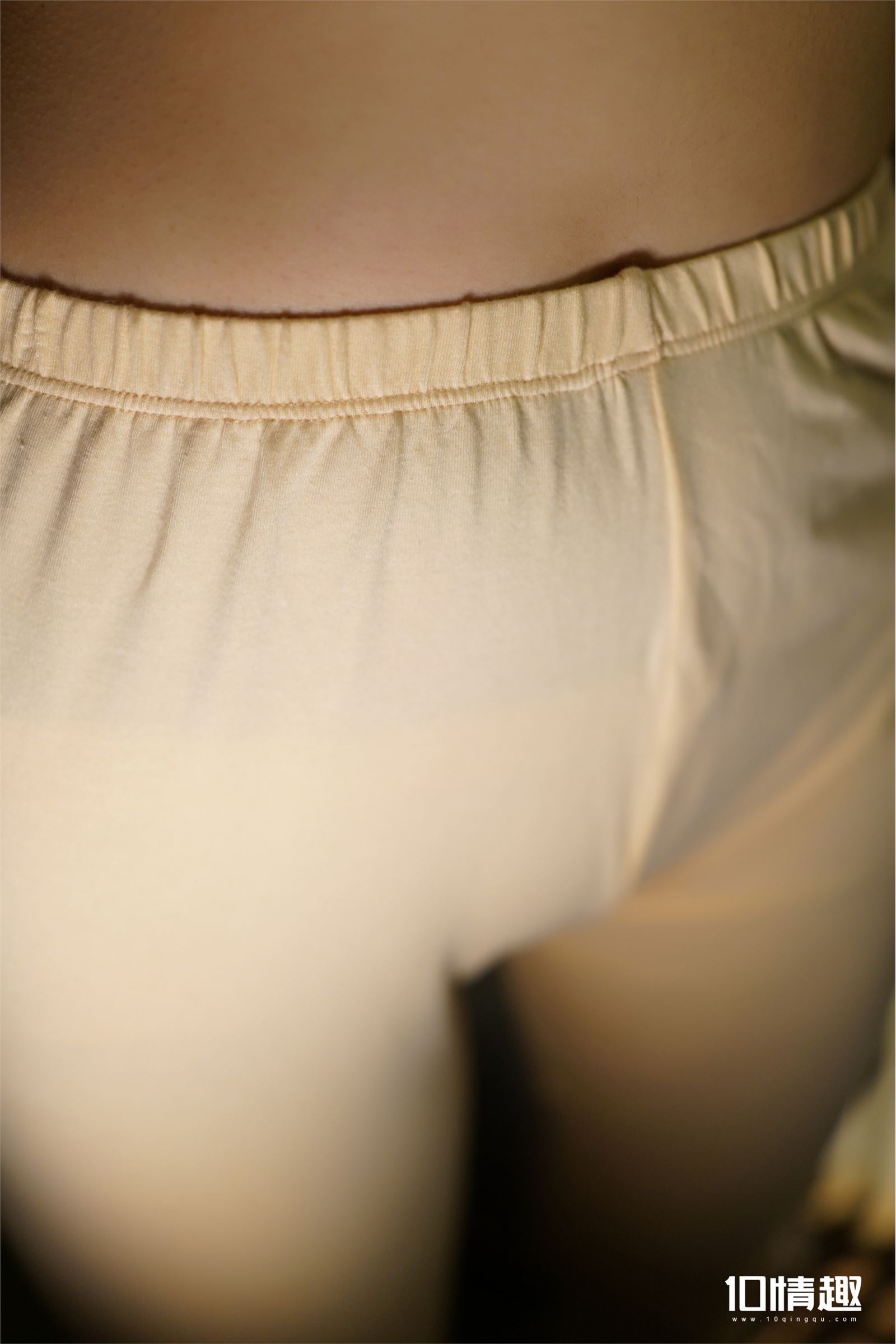 [Rs]KZ系列 2017.10.13 NO.488